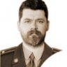 SergejF