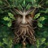 druid