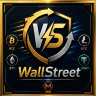 WSExchange