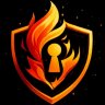 FieryVPN