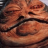 roflror