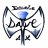 Double_Ax