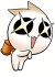 122.gif