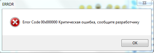 s3iHM89.png