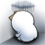 145.gif