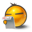 faill.png