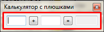 m8IhigJ.png
