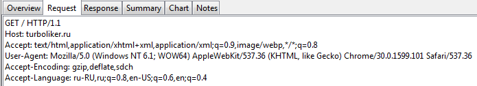 5ac92f4526634ce016438a7c8aa74e91.png