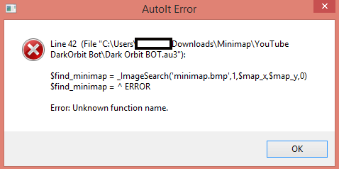 iMDe3Ss.png