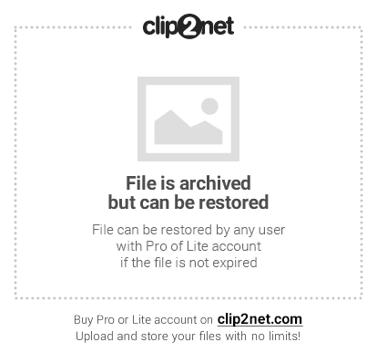 a2de0-clip-3kb.jpg