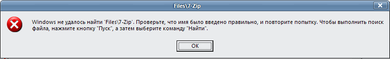 199299f43e783a37652573681673f12b.png