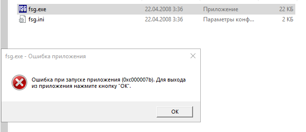 a565a7bb154b350586d4dccb9a662bf8.png