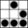 www.shellhacks.com