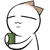 125.gif