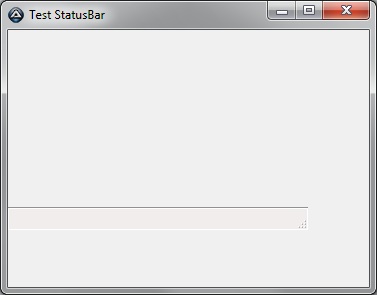 StatusBar.jpg