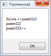 sym1.gif