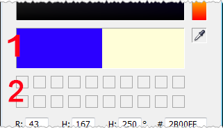 6b584de2055c541a6f0d9cb63ad671bb.png