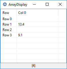 2019-06-29-124824.png