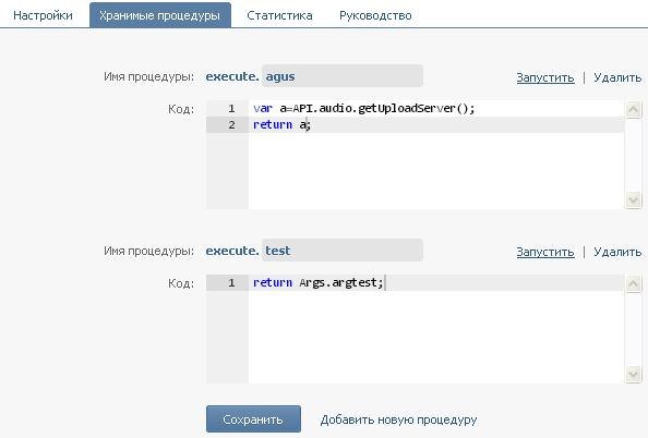 gS0FBc04UdM.jpg
