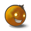 psychotic.png