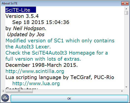 ef2968b1d83fcf5d30bee5f8e5b07f86.png