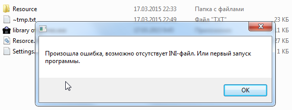 PtJHW5c.png