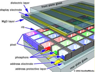 plasma3_1506.jpg