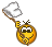 Flag :flag: :flag: