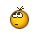 Scare :scare: :scare: