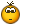 Scratch :scratch: :scratch:
