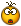 Shok :shok: :shok: