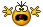 :very-scare: